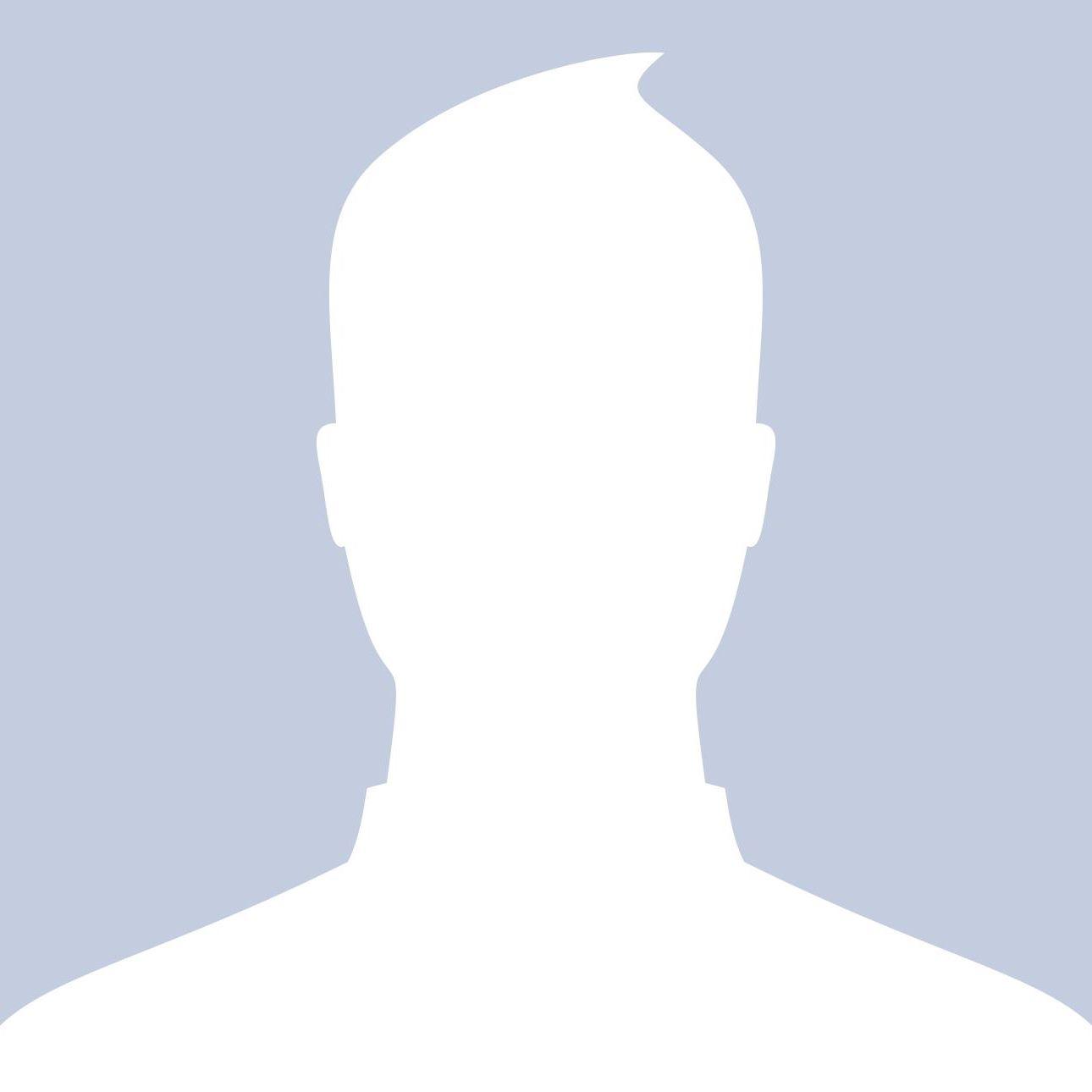 Steve Moghadam